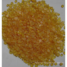 Petrolium Resin C9 for Coating